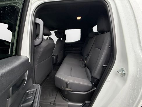 Used 2024 Toyota Tacoma SR5 image 15