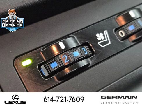 Used 2010 Lexus RX 350 AWD image 33
