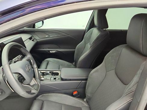 Used 2023 Lexus RX 350 AWD w/ Cold Area Package image 17