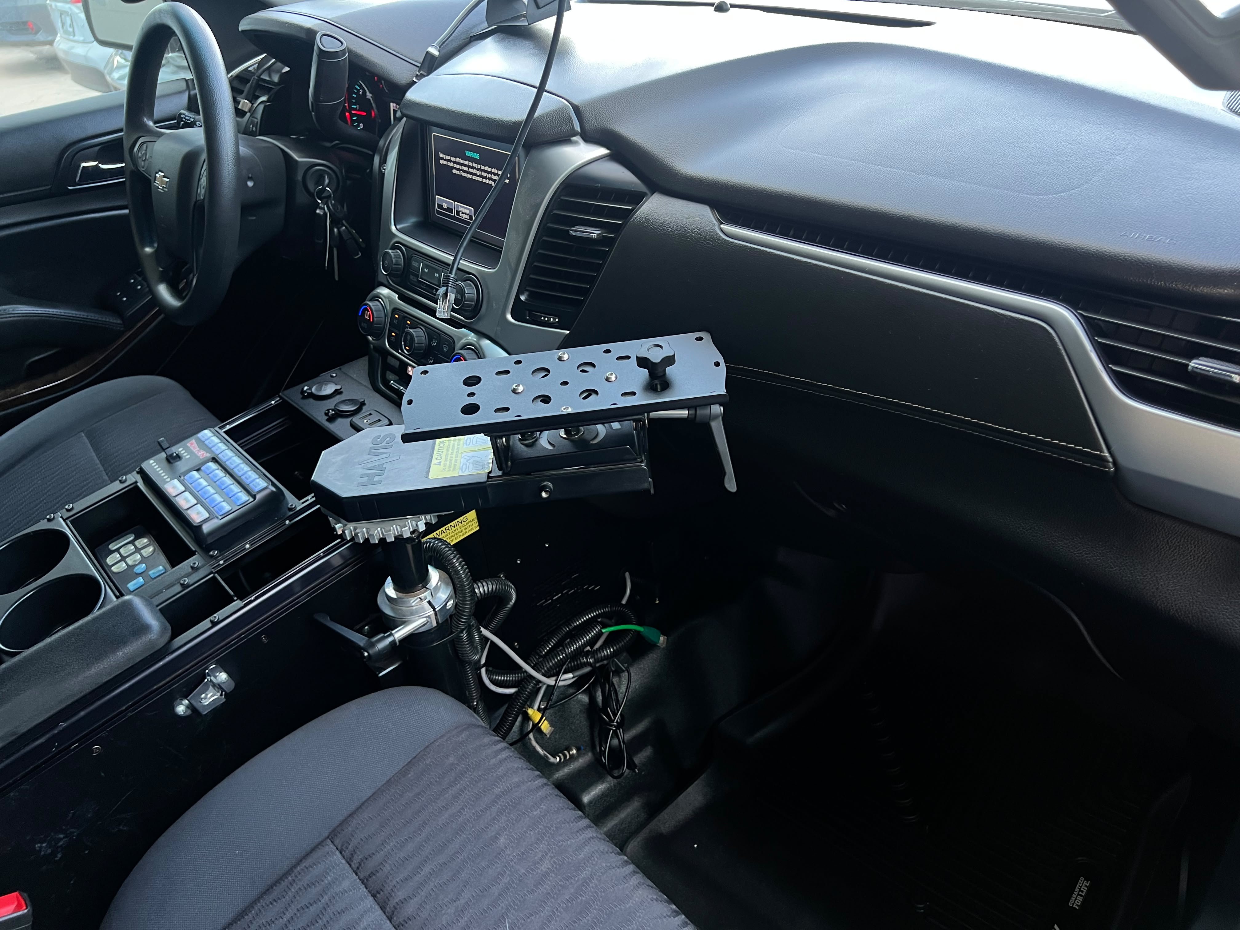 Used 2020 Chevrolet Tahoe 2WD image 15