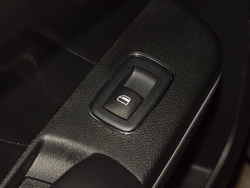 Used 2023 Dodge Charger Scat Pack w/ Plus Group RWD image 46