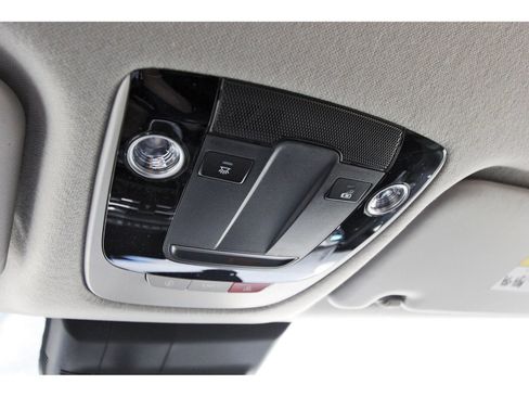 Used 2023 Kia Seltos SX AWD/4WD image 23