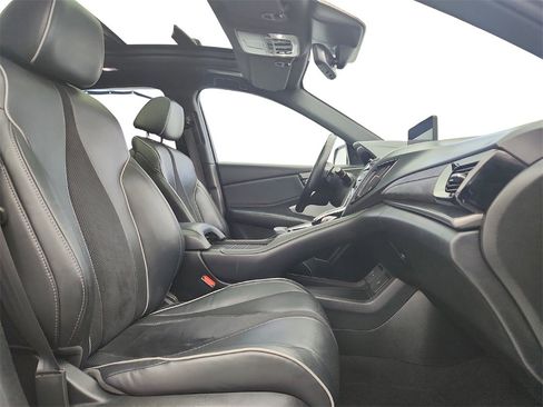 Used 2019 Acura RDX A-Spec image 24