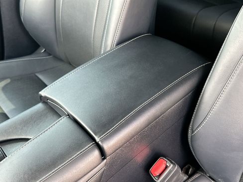 Used 2019 Lexus RX 350 FWD w/ Accessory Package image 19