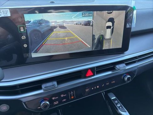 New 2026 Kia Sorento SX Prestige image 19