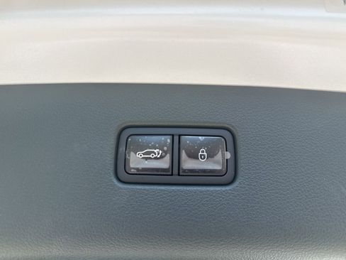 New 2026 Genesis GV80 2.5T Select AWD/4WD image 32