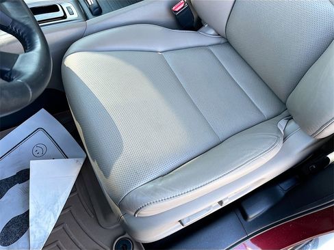 Used 2019 Honda Ridgeline RTL-T image 19