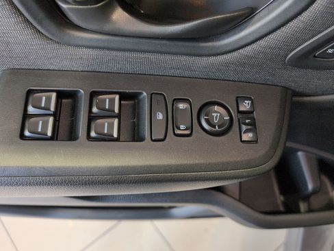 Used 2026 Honda Passport TrailSport image 10