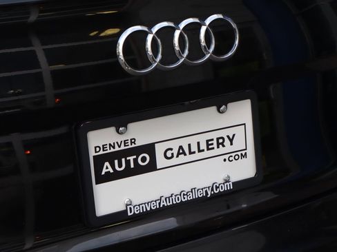 Used 2018 Audi Q5 2.0T Premium AWD/4WD image 29