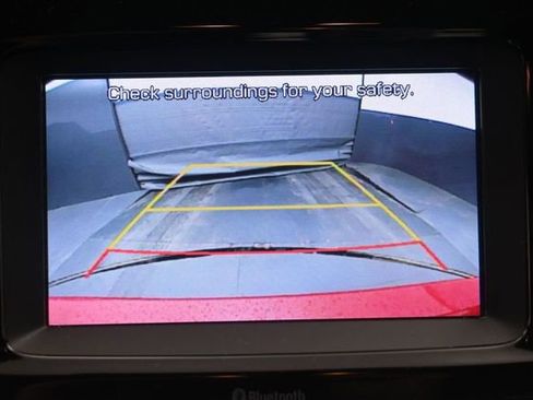 Used 2022 Hyundai Accent SE FWD image 18