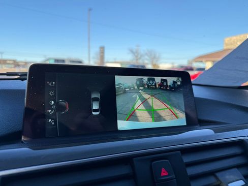 Used 2017 BMW 330i I image 30