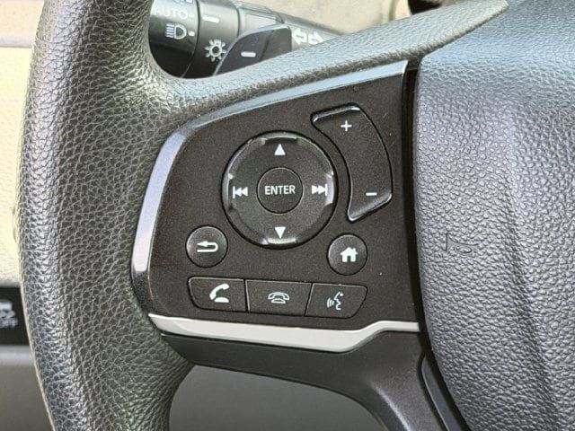 Used 2021 Honda Pilot EX image 12