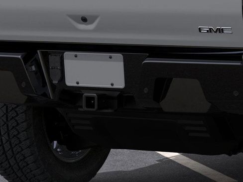 New 2025 GMC Hummer EV 3X image 41