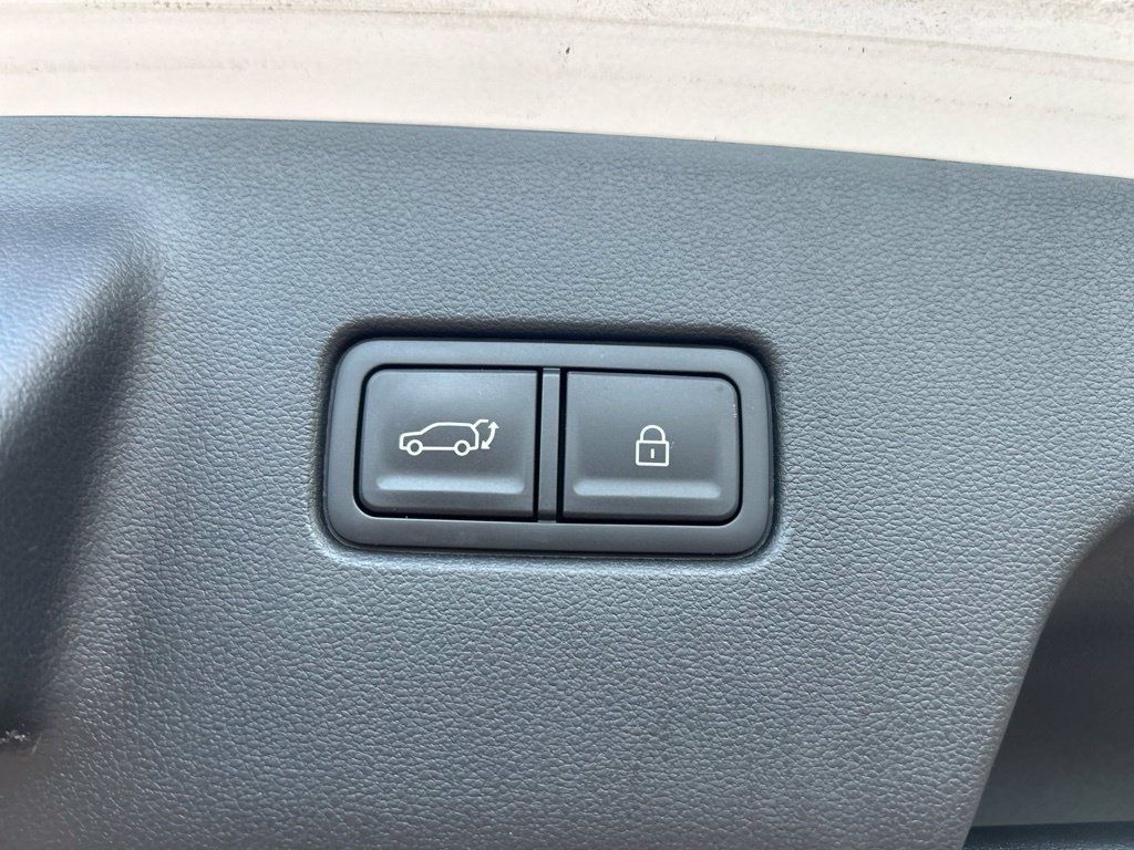 Certified 2026 Hyundai Palisade XRT Pro AWD/4WD image 42