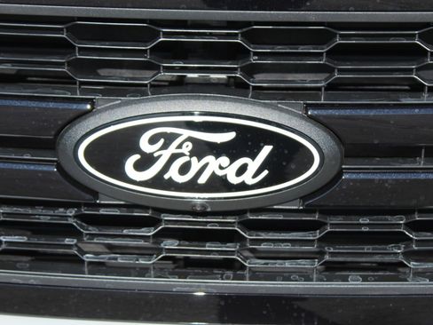 New 2026 Ford F150 Lariat image 13