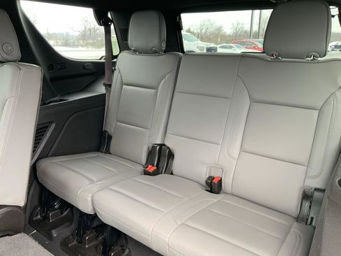 Used 2023 GMC Yukon SLT image 63