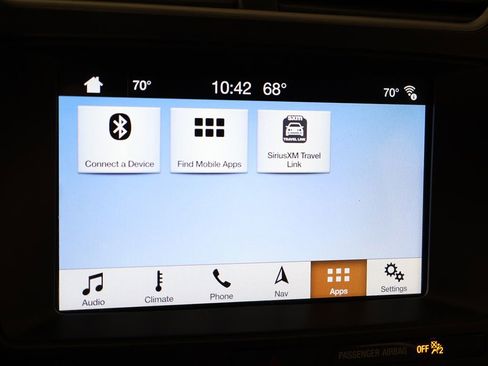Used 2018 Ford Explorer XLT w/ Equipment Group 202A AWD/4WD image 52