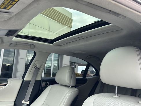 Used 2013 Lexus LS 460 L image 26