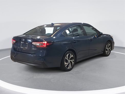 Used 2024 Subaru Legacy Premium image 5