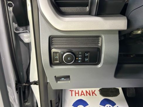 New 2026 Ford F250 XL w/ STX Appearance Package AWD/4WD image 25