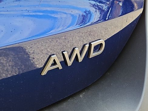 New 2026 Nissan Kicks SV w/ Cold Weather Package image 21