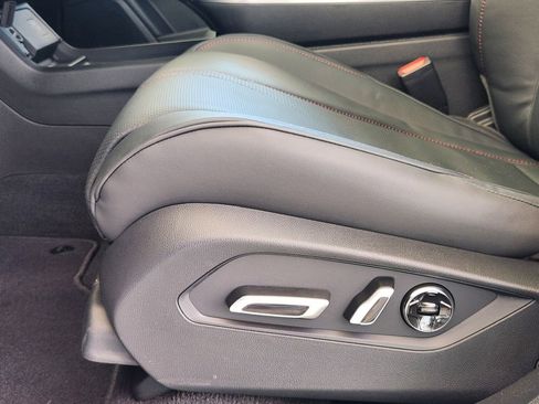 New 2026 Acura RDX A-Spec image 25