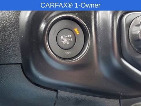 Used 2022 Jeep Wrangler Sport AWD/4WD image 20