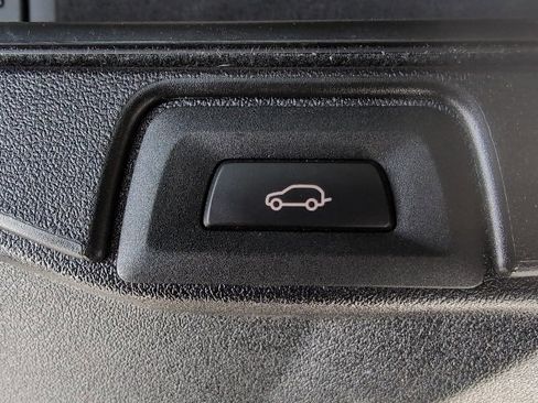 Used 2023 BMW X5 xDrive40i image 30