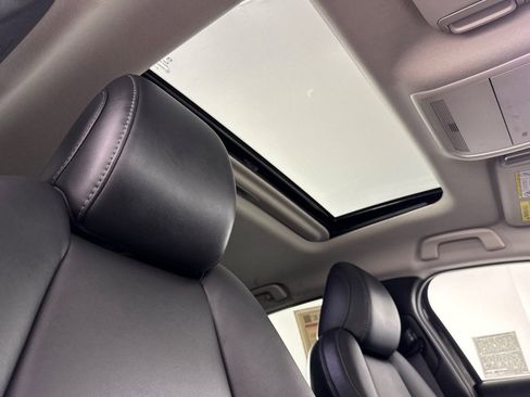 Used 2025 MAZDA CX-30 AWD 2.5 S w/ Preferred Package image 14