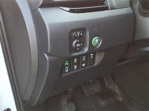 Used 2021 Honda Ridgeline Black Edition image 18