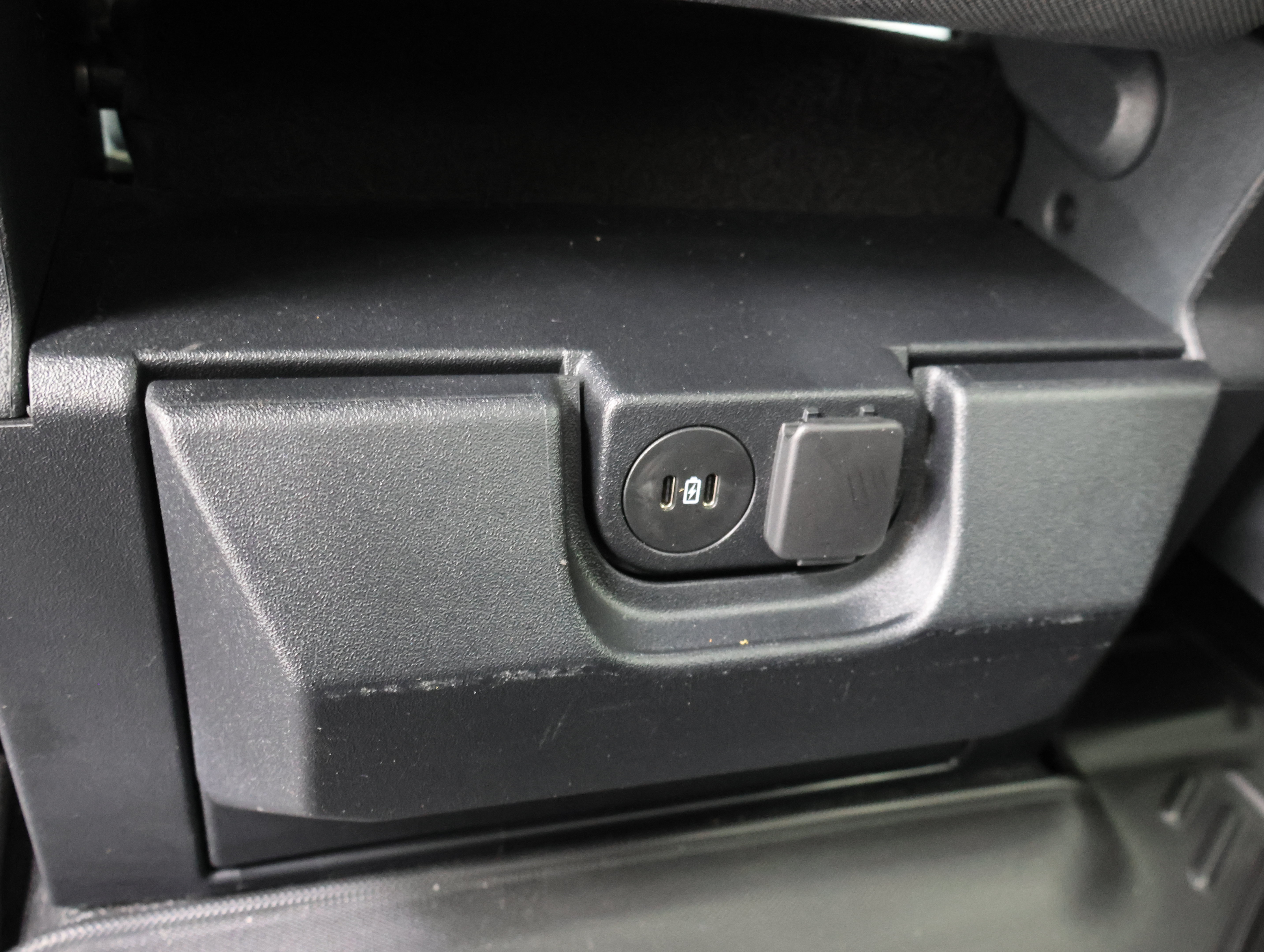 Used 2025 Ford F350 XL w/ 360-Degree Camera Package AWD/4WD image 39