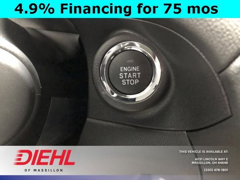 New 2026 Subaru Ascent Premium image 28