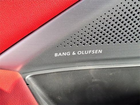 New 2026 Acura MDX A-Spec image 16