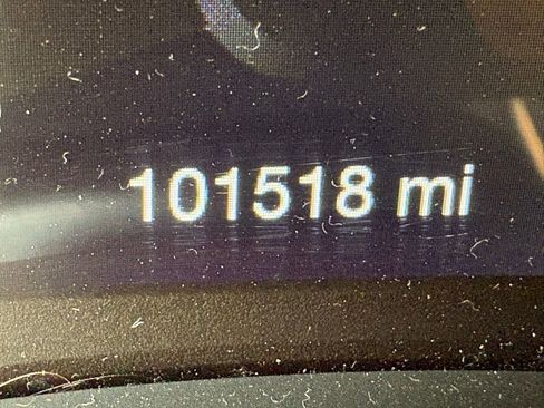 Used 2018 Dodge Durango R/T w/ Technology Group image 11