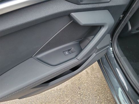 Used 2023 Audi A3 2.0T Premium w/ Convenience Package image 12