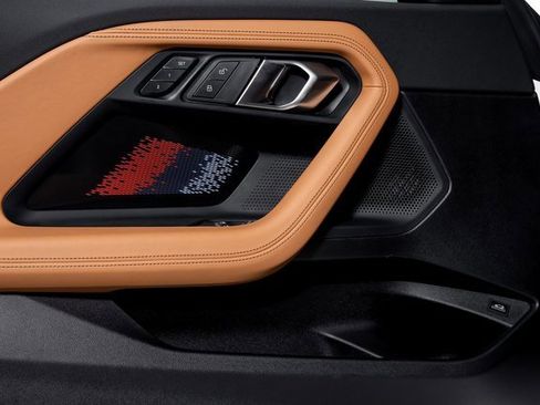 Used 2024 BMW M2 w/ Lighting Package image 66