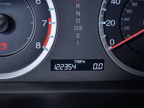 Used 2011 Honda Accord LX-P image 21