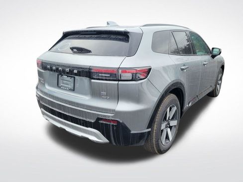 New 2026 Honda Prologue Touring image 3