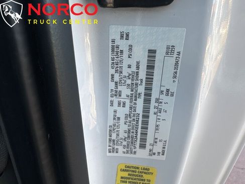 Used 2019 Ford F250 XL w/ Power Equipment Group image 27