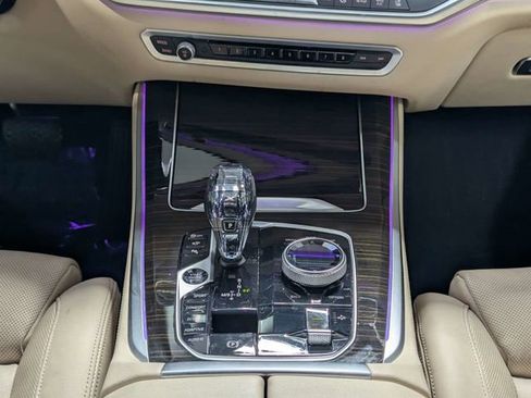 Used 2021 BMW X5 sDrive40i w/ Executive Package RWD image 12