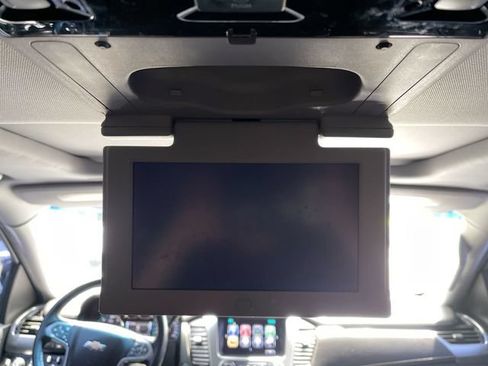 Used 2019 Chevrolet Tahoe LT AWD/4WD image 39