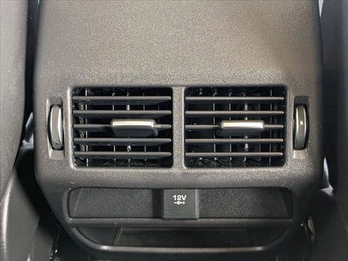Used 2019 Jaguar E-PACE S AWD/4WD image 14