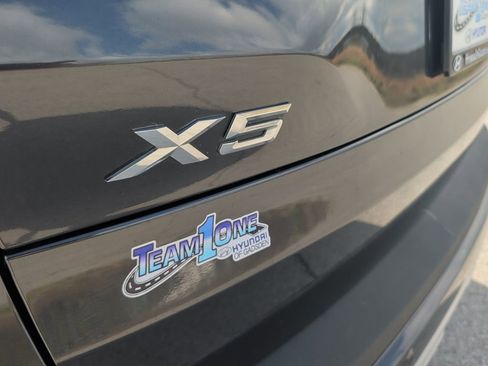 Used 2021 BMW X5 sDrive40i w/ Premium Package 2 image 14