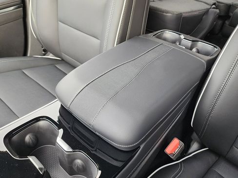 New 2026 Buick Enclave Preferred image 33