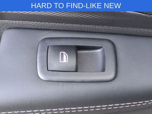 Used 2024 Dodge Durango SRT image 35