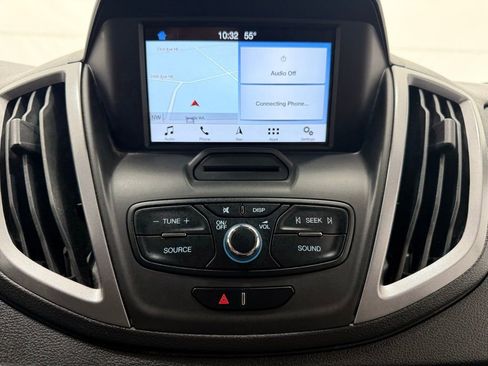 Used 2019 Ford Transit 350 XLT image 29