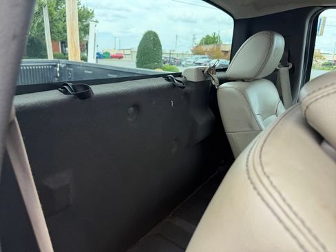 Used 2009 Ford F150 XL AWD/4WD image 28