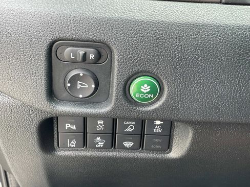 Certified 2023 Honda Ridgeline RTL-E image 14