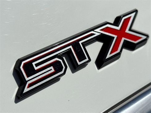 Used 2021 Ford Expedition XL image 10