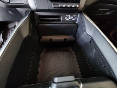 Certified 2022 RAM 1500 Big Horn image 45